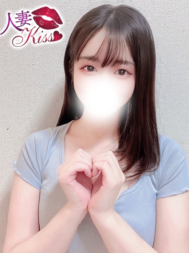 ぽむ★人妻KISS★