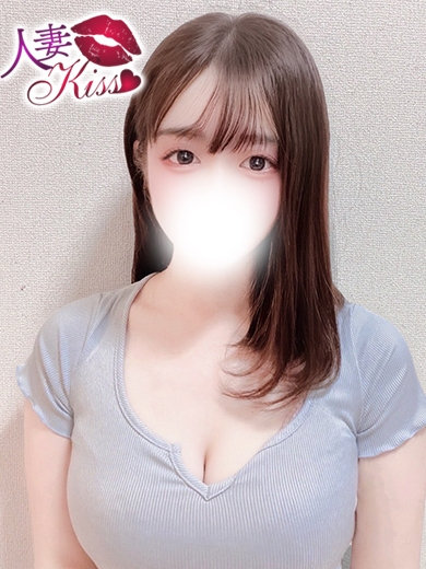 ぽむ★人妻KISS★