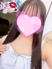 ひじり★人妻KISS★