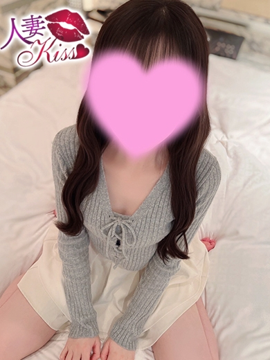 くれな★人妻KISS★
