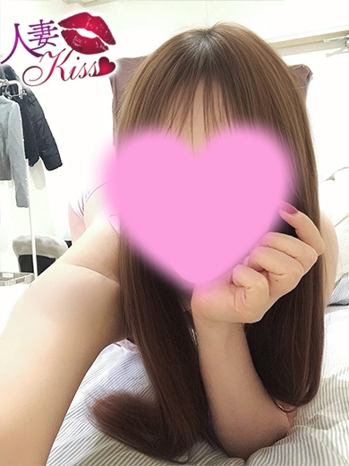 さやか★人妻KISS★