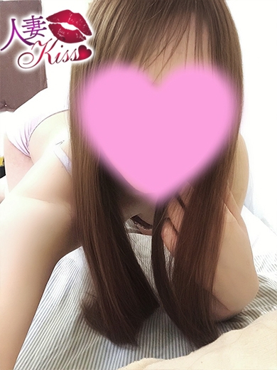 さやか★人妻KISS★