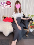 ことみ★人妻KISS★
