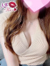 りん★人妻KISS★