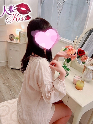 りん★人妻KISS★