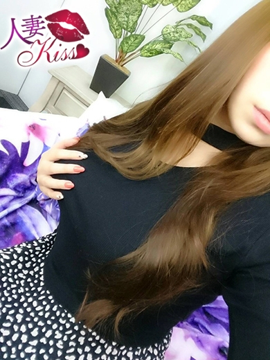 ゆめな★人妻KISS★