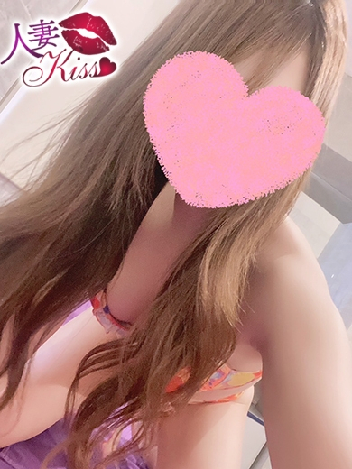 のかぜ★人妻KISS★