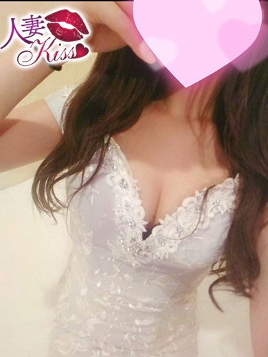 のかぜ★人妻KISS★