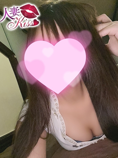のかぜ★人妻KISS★