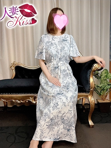 かなみ★人妻KISS★
