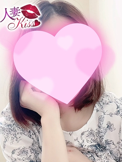 かなみ★人妻KISS★