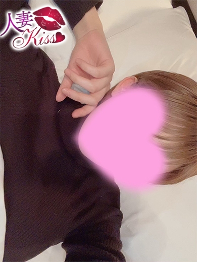 こたけ★人妻KISS★