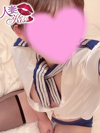 こたけ★人妻KISS★