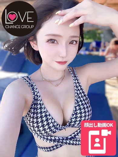 七〇まみ☆現役A〇女優☆