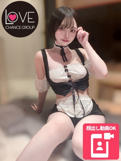 七〇まみ☆現役A〇女優☆