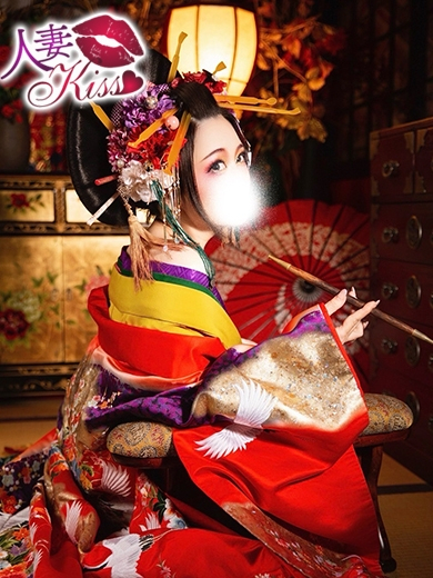 あん★人妻KISS★