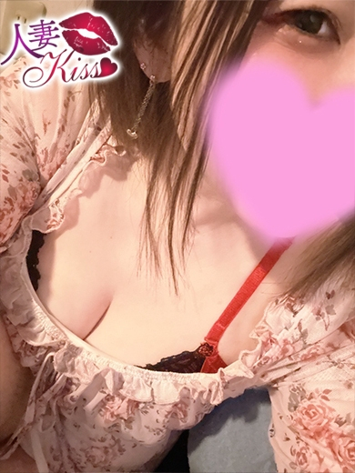 あん★人妻KISS★