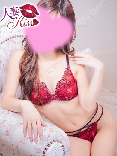 みれい★人妻KISS★