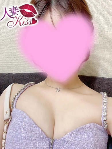 みれい★人妻KISS★