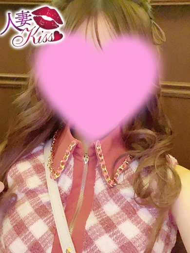 みれい★人妻KISS★
