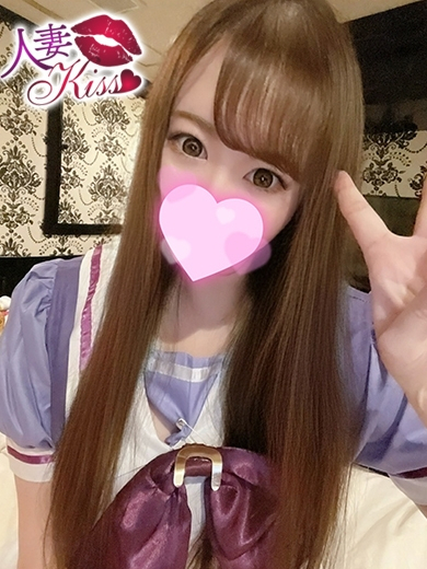 ゆりあ★人妻KISS★