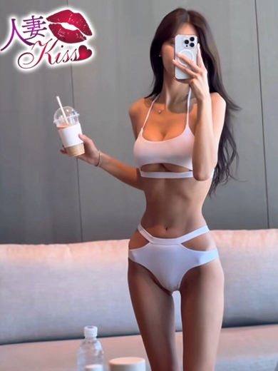 さりな★人妻KISS★