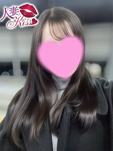 すみ★人妻KISS★