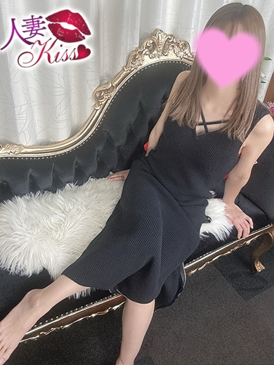 きほ★人妻KISS★