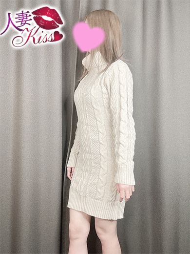 きほ★人妻KISS★