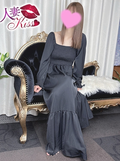 きほ★人妻KISS★