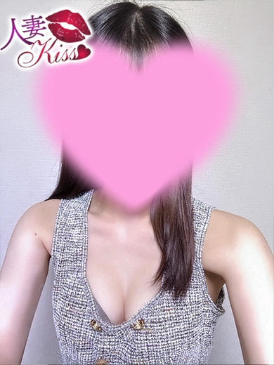 つむ★人妻KISS★