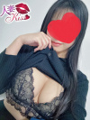 みらい★人妻KISS★