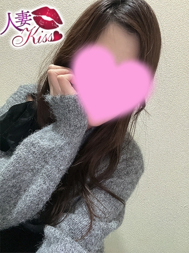 すなお★人妻KISS★