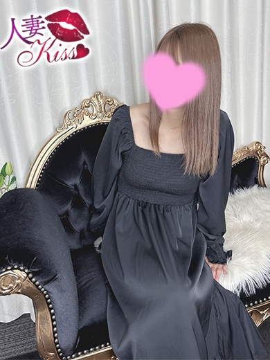 きほ★人妻KISS★