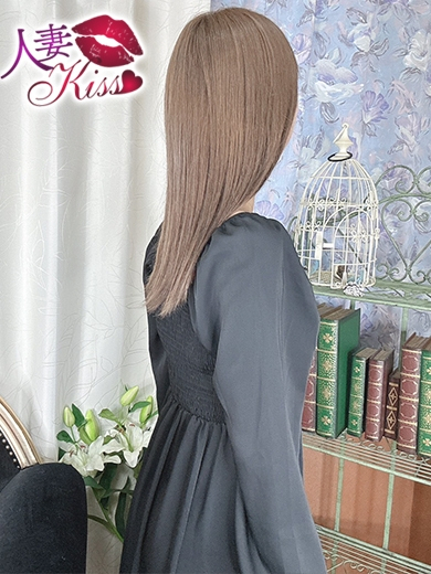 きほ★人妻KISS★