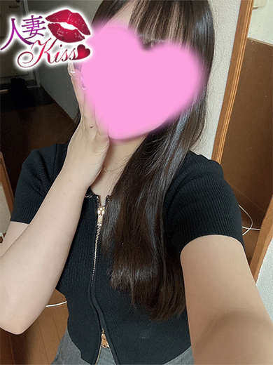 しょうこ★人妻KISS★