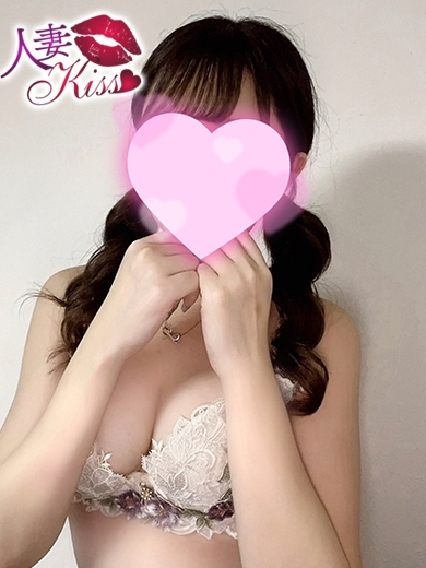 あやね★人妻KISS★