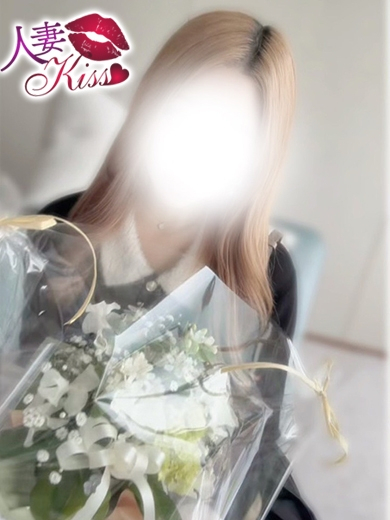 こよみ★人妻KISS★