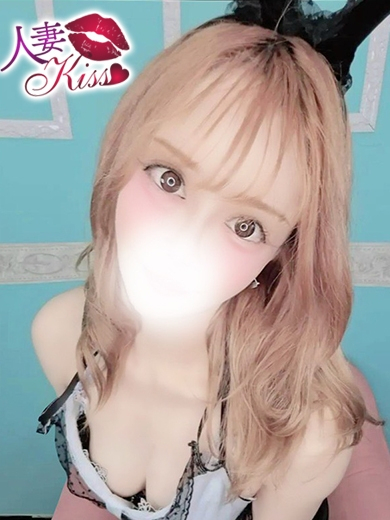 あんな★人妻KISS★