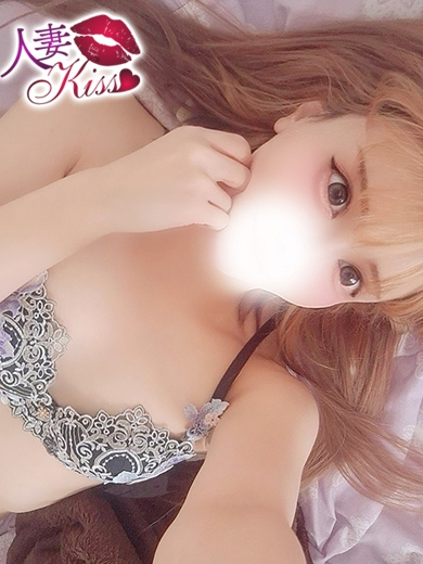 あんな★人妻KISS★