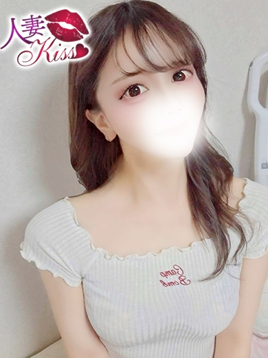 あんな★人妻KISS★