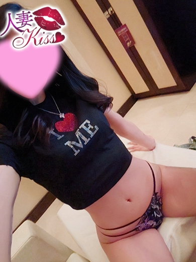 りく★人妻KISS★