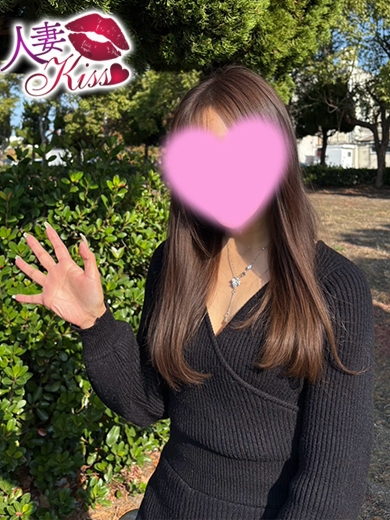 りく★人妻KISS★