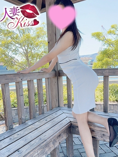 りく★人妻KISS★