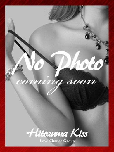 ゆな★人妻KISS★