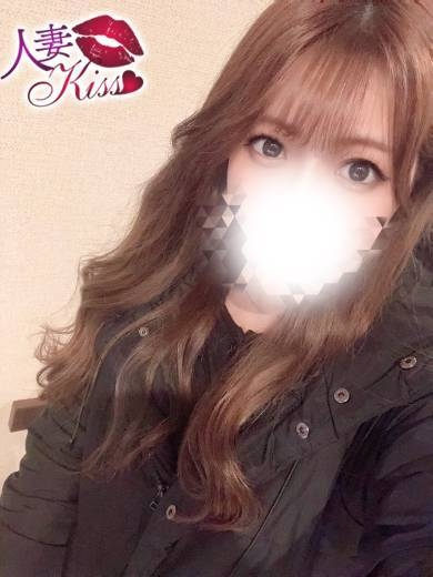 ゆな★人妻KISS★