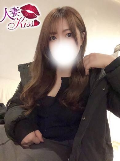 ゆな★人妻KISS★