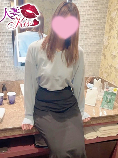 まりこ★人妻KISS★