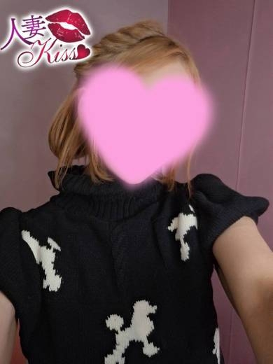 あんな★人妻KISS★