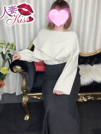 ゆう★人妻KISS★